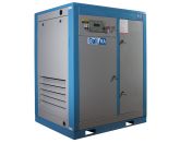 Винтовой компрессор Dali DL-58/10-GF