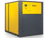 Винтовой компрессор Comprag А-7508