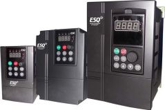 ESQ-A200-2S0004