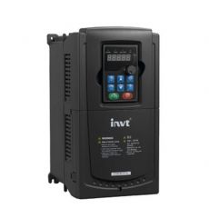 GD200-015P-4