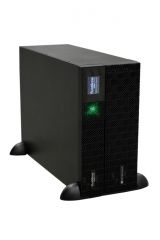 Systeme Electric SRTSE5KRTXLIEC-NC