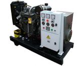 АМПЕРОС АД-100-Т400 с АВР