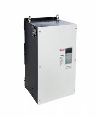 El-7011-060H-IP54