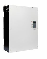 E4-9400-200H