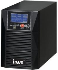 ИБП INVT HT1102S-Ⅱ 