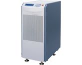 ИБП Delta Electronics GES303H 3/3