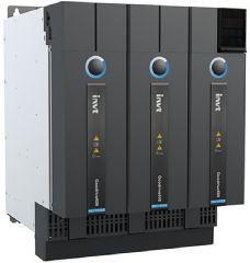 GD600-51-1R5-4