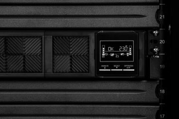 Systeme Electric SRTSE2000RTXLISH-NC