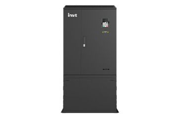 GD200A-315G/355P-4