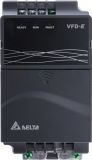 VFD004E21A