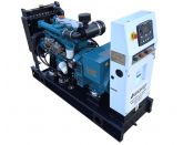 Азимут АД-16С-Т400-2РМ19 с АВР