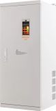 MCI-G250/P280-4F+MCI-FM