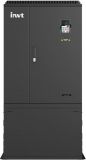 GD200A-250G/280P-4