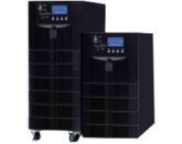 ИБП INTV HT3110XL