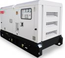 Дизельный генератор Tide Power PC20-I