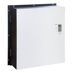 EI-P7012-450H-IP54