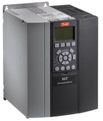 LD-302P37K