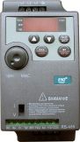 ESQ-230-4T-22K