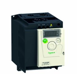 ATV 12 1.5 кВт 220 В
