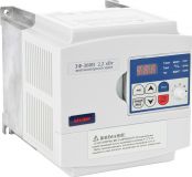 E3-8100B-003H