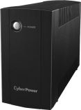 ИБП CyberPower UT850E