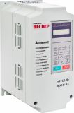 EI-9011-007H