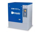 Винтовой компрессор Ceccato CSM 20 8 X