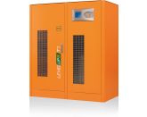 Источник бесперебойного питания MAKELSAN LevelUPS T4 200 kVA