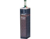 Hoppecke grid | power V L 2-690