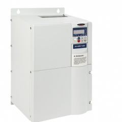 E3-9100-015H
