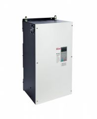 EI-P7012-100H-IP54
