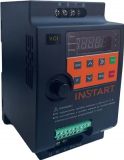 VCI-G0.4-2B