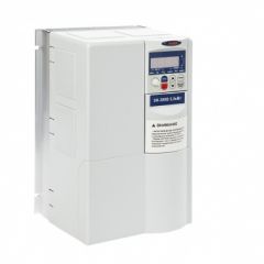 E3-9100-007H