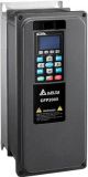 VFD750FP4EA-52