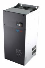 ISD753M43B