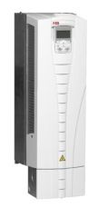 ACH550-01-072A-4