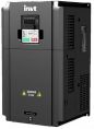 GD300-01A-280G-4