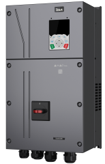 GD350-004G/5R5P-45-AS