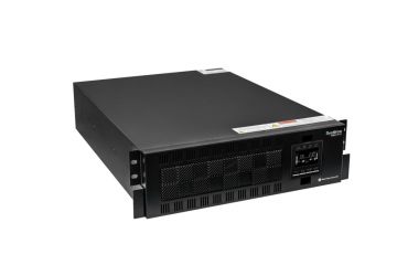 Systeme Electric SRVSE10KRTXLI6U