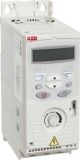 ACS150-03E-02A4-4