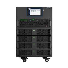 ИМПУЛЬС МУЛЬТИПЛЕКС 40-30 СМ10