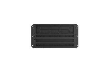 GD200A-315G/355P-4