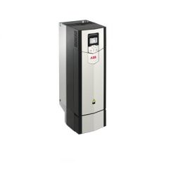 ACS880-01-02A4-3+B056+P901