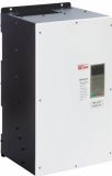 EI-P7012-060H