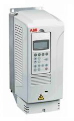 ACS800-01-0020-3+B056+P901
