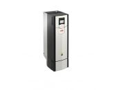 ACS880-01-072A-3+E200