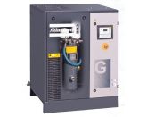 Винтовой компрессор Atlas Copco G11 7,5FF