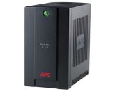 APC Back-UPS 650VA AVR 230V IEC