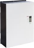 EI-P7012-200H-IP54