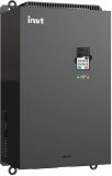 GD200A-160G/185P-4